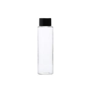 스크류캡바이알병(PVC)-50ml