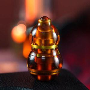 마그네틱 푸시 코인 리모콘 Calabash Haptic 코인 푸시 카드 기계식 슬라이더 EDC 스트레스 감소 래칫 휠 Antistress