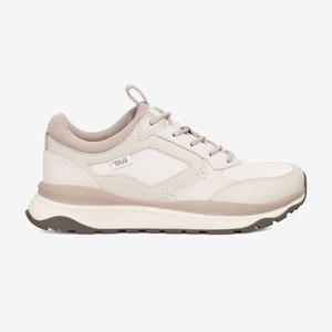 [테바](강남점)(Terrawave Sneaker) TEVA 여성 트래킹 등산화 STVF2330213-BLA