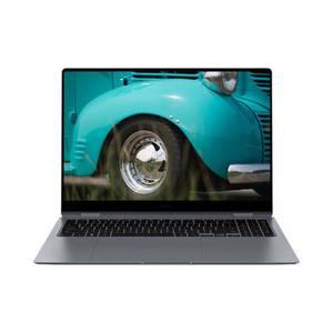 삼성노트북 갤럭시북4 프로360 NT960QGQ-A51A SSD 512GB 교체