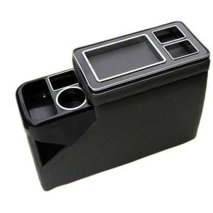 그랜드 콘솔박스 팰리세이드 쏘렌토 펠리세이드 USB 중앙 뒷열 전용 업글