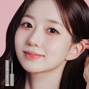 [올리오] 더클래식 속눈썹 알로에 글루
