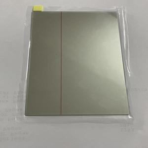프로젝터 용품 젠와이어 S5 호환 편광 유리 104mm x 62mm