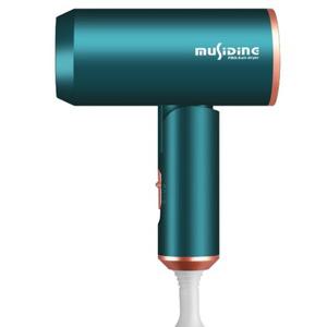 바람센 드라이기 저소음 강풍 3000W 콘푸 3000곳용 X8S 3000w 헤어드라이어