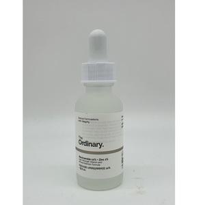 디오디너리 나이아신아마이드 10%+징크 1% 30ml x 2개