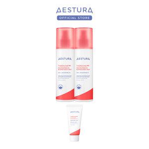에스트라 테라크네365 나이아신아마이드 5 흔적 바디 미스트 200ml x 2개
