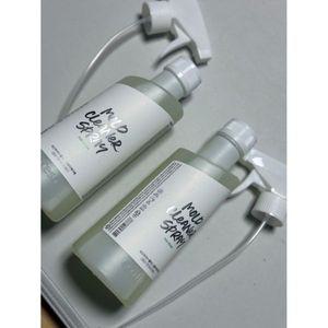 1+1 에코후레쉬 곰팡이제거제 500ml 벽지 벽 천장 욕실 화장실 방지제 베란다 결로 제거