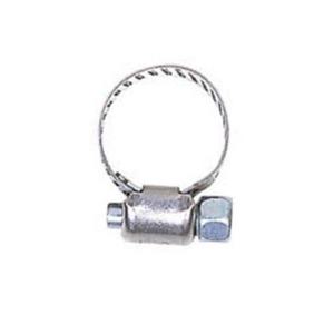 한신 스텐 호스밴드 2-1/4in 28~57mm(100EA)