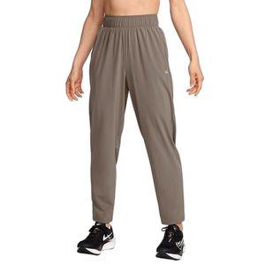 매장정품 나이키 NIKE 드라이 핏 패스트 여성 미드라이즈 78 러닝 팬츠 FB7030-233 1906391