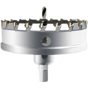 대형 초경 홀쏘 200mm 300mm 홀커터 150mm 드릴 밀키화이트 155mm 스텐