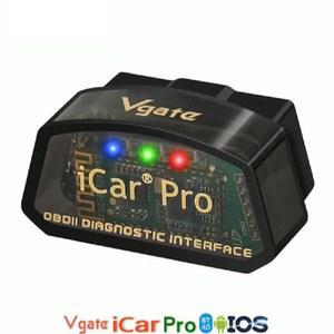 스캐너 BLE IOS 코드 안드로이드 Pro 자동차 BMW BIMERCODE 블루투스 리더 호환 Vgate 4 코딩 0 ICar OBD2