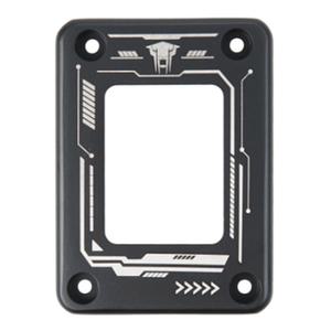 LGA1700쿨러 흔들림방지브라켓 인텔14세대 정밀장착소켓