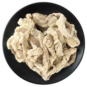 (배터짐) 국내산 (삶은 한우곱창) 소곱창 곱창 500g (일요일/당일발송)