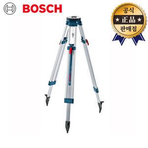 BOSCH 삼각대 BT160 보쉬 레벨다리 길이조절 토목 측정 측량