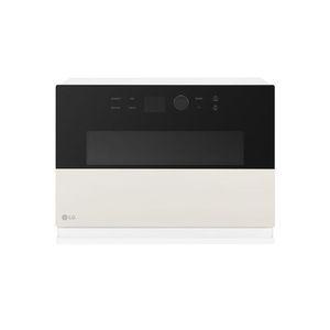 LG 오브제 광파오븐 MLJ32EWSO 32L 무료배송 ..