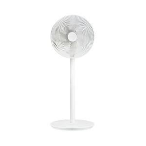 루메나 FAN PLUG BLDC 모터 선풍기 서큘레이터