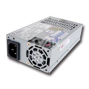 Enhance ENP-7025B 250W/FlexATX/미니PC/ITX케이스