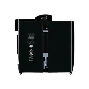 애플 호환 아이패드 호환 1 용 태블릿 배터리  A1315  616-0448  969TA028H  5900mAh