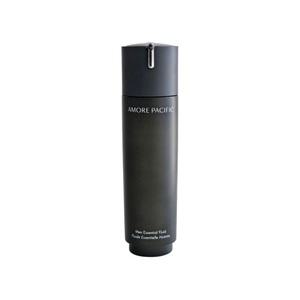 아모레퍼시픽 맨 에센셜 플루이드160ml