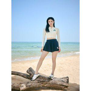 [디스커버리](마산점) DXSH7224N 웨이브 슬립온 운동화 트레킹화 샌들 아쿠아슈즈