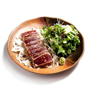 튜나바이브 참다랑어 냉동참치 신선 참치회 홈마카세 가다랑어 참치 타다끼 1kg