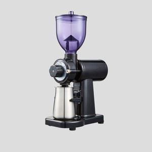 커피 원두 전동 그라인더 610N 대체 페이마 grinder coffee