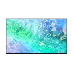 삼성전자 KU50UD7030FXKR 스마트 TV UHD 4K 50인치 벽걸이형 MO