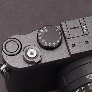 Leica Q3 스킨용 카메라 안티 스크래치 스티커 보호 필름