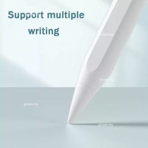 Teclast T60AI T70 P50AI T50HD Pro Plus T65 Max용 액티브 펜슬(충전식 호환 용품 스타일러스 펜 포함)