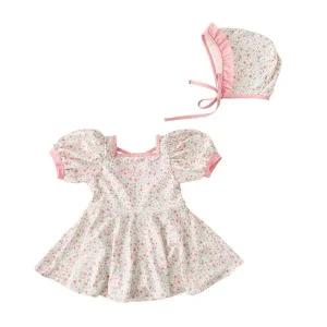 [밍크뮤](신세계 사우스시티)25SS드레스수영복35314-621-04 87,000원 균일가 할인