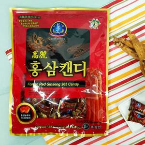 홍삼사탕 800g 고려홍삼캔디 홍삼제품 HO01-f3