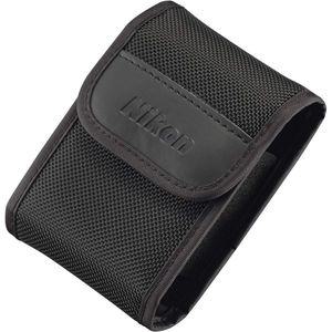 골프거리 측정기 거리 미니 Nikon 니콘 Golf Laser Distance Meter COOLSHOT 2020 GII Case LRF CEJ Item I