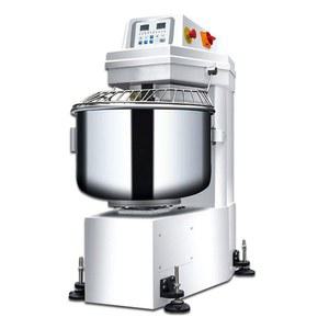 밀가루 반죽기 업소용 스파이럴믹서 혼합기 HM 30 10리터 최대 220v 식당 대용량