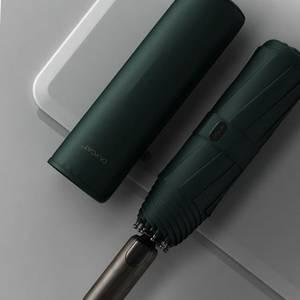 튼튼한우산 olycat 대형 3단 자동우산 튼튼한 답례품