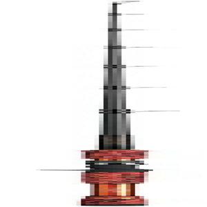 스미스 (SMITH LTD) 매그넘 허스키 KOZ MH-KOZIII 72XH.