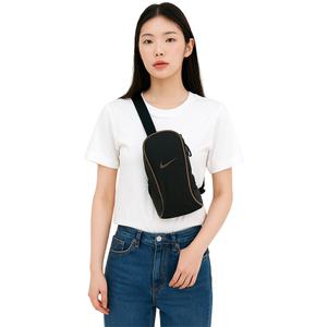 나이키 미니 크로스백 미니 슬링백 가방 남녀공용 데일리백