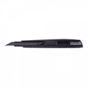 NT 커터칼 PMGA-EV02 9(BA-15P) (1EA)