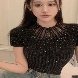 방송댄스 라틴 댄스복상의 줌바 사교 WD 라인댄스
