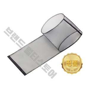 LG 공기청정기 360 극세필터 세트 (6개입) (PFPNNC06) AS353NPDA AS353NSDA AS354NGJA ADQ75133511