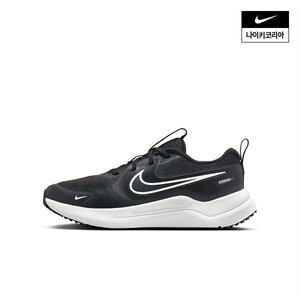 나이키 NIKE 코스믹 러너 (주니어) HM4402 003