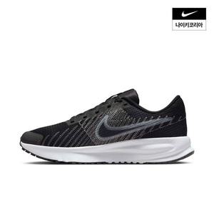 나이키 NIKE 런 디파이 (여성) HM9593 002