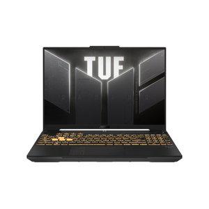 ASUS TUF F16 FX607VU-RL012 WIN11 램16GB NVME 1TB 무선마우스+패드+액정필름 DERW