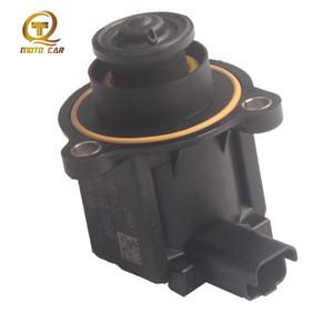 Turbo차저 밸브 70111506 5900 110 7099 59001107099바이패스 블로우 오프 구리 S R56 R57 R58 시트로엥