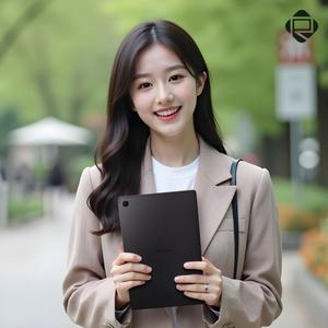 삼성전자 갤럭시탭 S6 Lite SM-P610 Wi-Fi 64GB 중고 B급