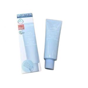 에스네이처아쿠아오아시스수분젤크림 수분젤크림 90ml