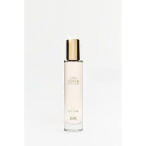 [국내발송] ZARA 여성 SUBLIME EPOQUE 오드 퍼퓸 30ML1.01 FL. OZ 358057