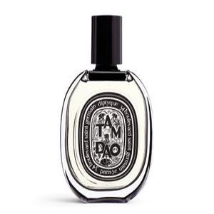 딥디크 탐다오 EDP 오드 퍼퓸 75ml