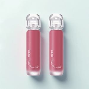 클리오 허그 블러 틴트 1+1 젠틀허그플럼 8호