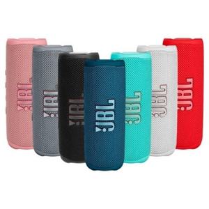 삼성 JBL FLIP6 휴대용 무선 블루투스 스피커