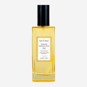 루체스터 씨위드 인텐시브 샤인 세럼 오일 100ml